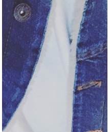 GU | スウェット