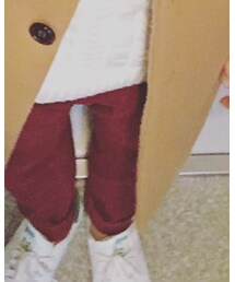 no brand | その他パンツ