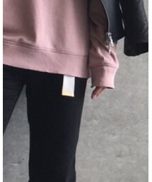 no brand | ベルト