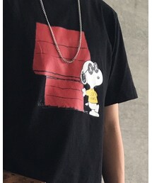 UNIQLO | Tシャツ/カットソー