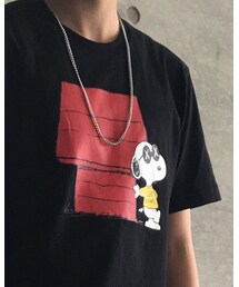 no brand | ネックレス