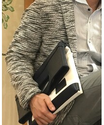 HIDEAWAYS NICOLE | クラッチバッグ