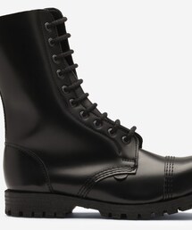 UNDERGROUND | ブーツ