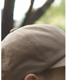 UNIQLO | キャップ