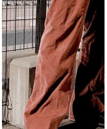 VINTAGE | その他パンツ