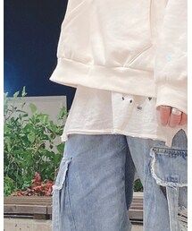 WEGO | Tシャツ/カットソー