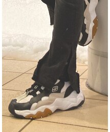 SKECHERS | スニーカー