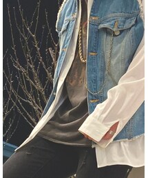 WEGO | Tシャツ/カットソー