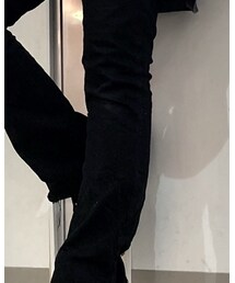 ZARA | その他パンツ