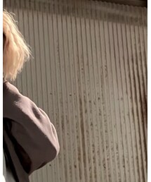 NAVAJO | ネックレス