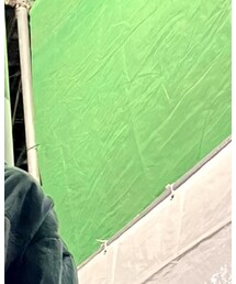 NAVAJO | ネックレス