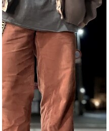 VINTAGE | その他パンツ