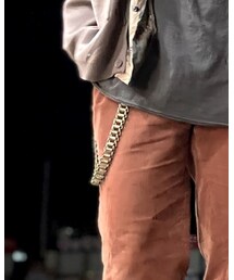 VINTAGE | アクセサリー