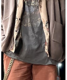 WEGO | Tシャツ/カットソー