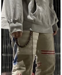 VINTAGE | チャーム