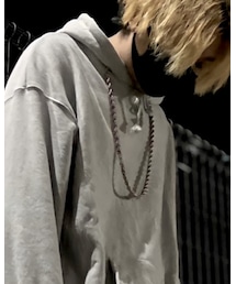 VINTAGE | ネックレス