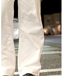 VINTAGE | チノパンツ