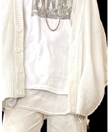 VINTAGE | Tシャツ/カットソー