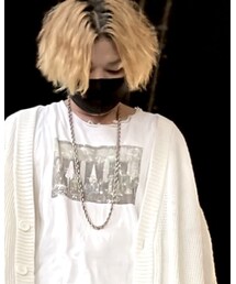 VINTAGE | ネックレス