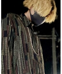 VINTAGE | ネックレス