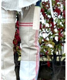 masterkey | パンツ