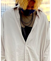 LAD MUSICIAN | Tシャツ/カットソー