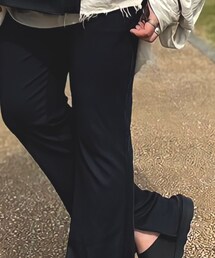 GU | その他パンツ