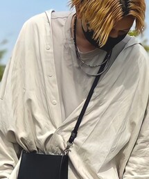 GU | Tシャツ/カットソー