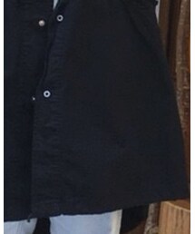 古着 | ジャケット/アウター