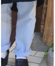 Levi's | デニムパンツ