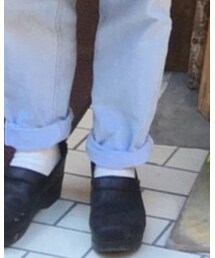 dansko | シューズ