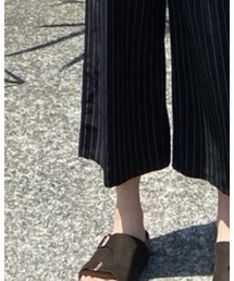 BIRKENSTOCK | サンダル