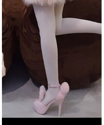 onespo | シューズ