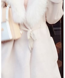 SNIDEL | ジャケット/アウター