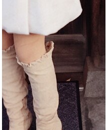 LIZ LISA | ブーツ