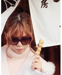 Christian Dior | サングラス