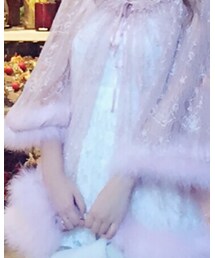 LIZ LISA | ワンピース/ドレス