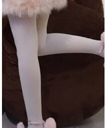 tutuanna | レッグウェア