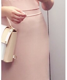 Christian Dior | ワンピース/ドレス