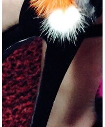 FLAG-J | シューズ