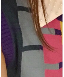 LILY BROWN | トップス