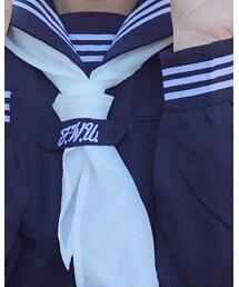 CONOMI | トップス