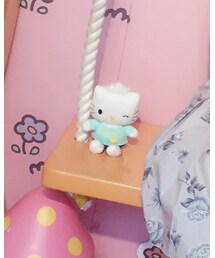 Sanrio | おもちゃ