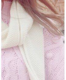 CHANEL | アクセサリー