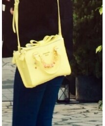 Samantha Thavasa | バッグ