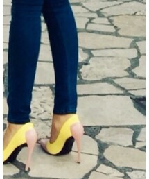 Christian Dior | シューズ