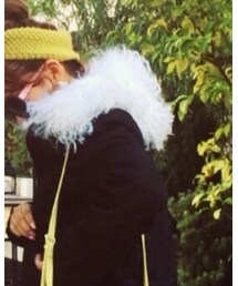 PRADA | ジャケット/アウター