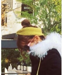 Christian Dior | サングラス