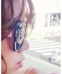 Christian Dior | サングラス