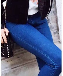 LILY BROWN | シューズ